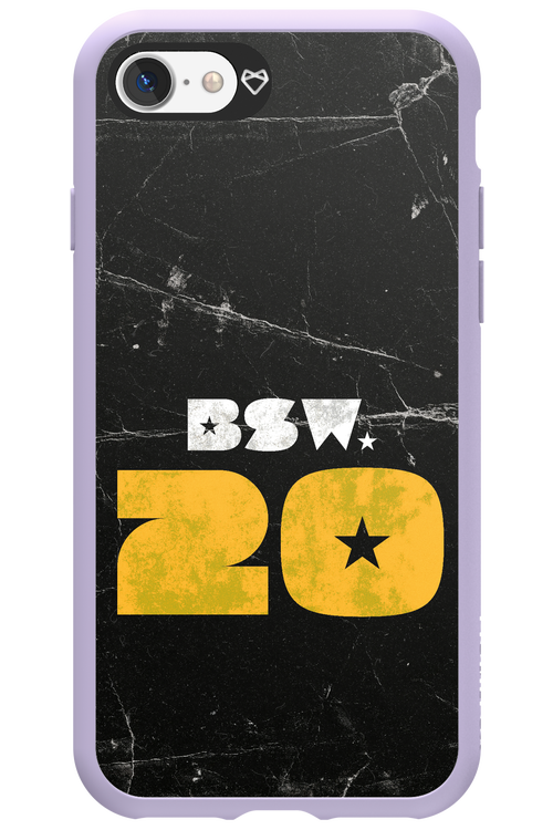 BSW 20 (1) 2.0 - Apple iPhone 7