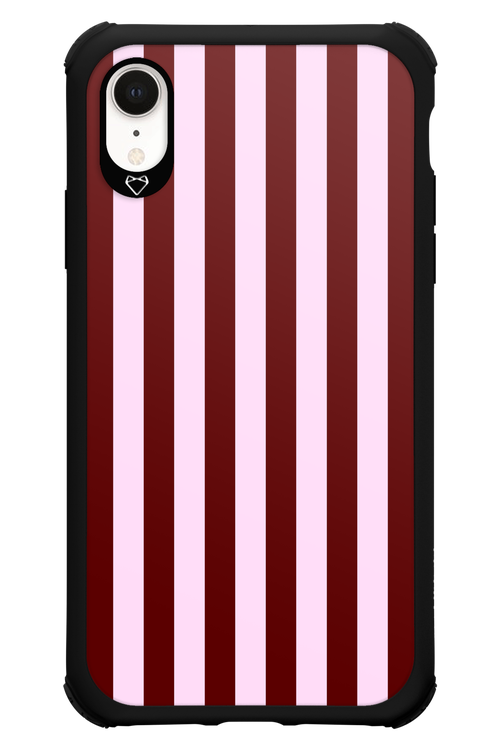 Circus Romance 2.0 - Apple iPhone XR