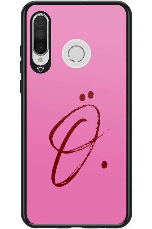 (Sorbet) O II 2.0 - Huawei P30 Lite