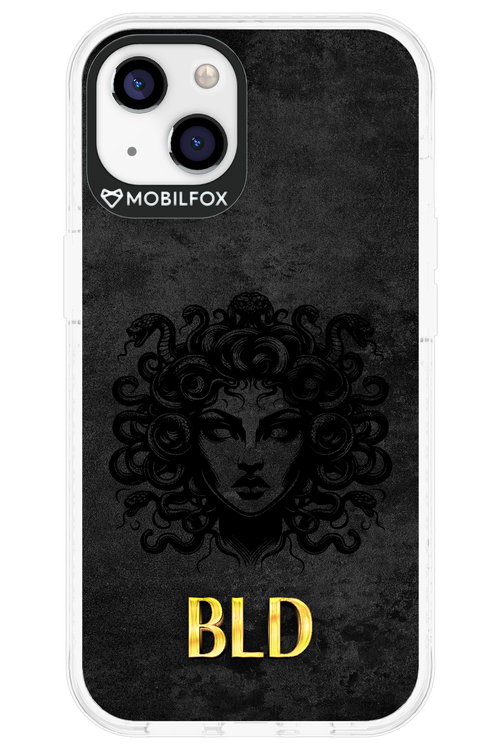 BLD MEDUSA - Apple iPhone 13