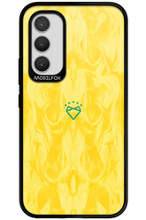 Brasil X Mobilfox 2.0 - Samsung Galaxy A34