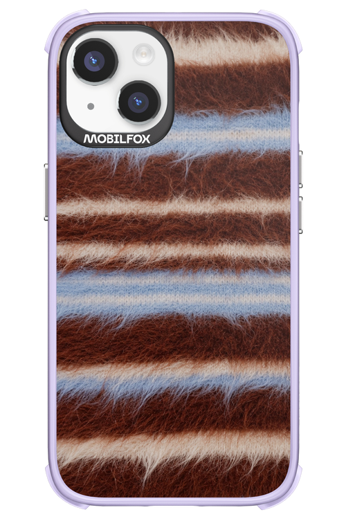 Soft Spot 2.0 - Apple iPhone 14