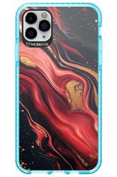 Uriel - Apple iPhone 11 Pro Max