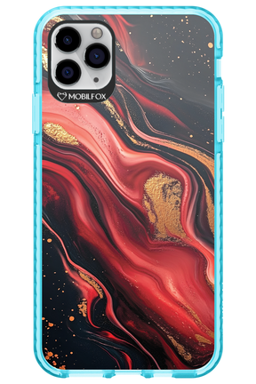 Uriel - Apple iPhone 11 Pro Max