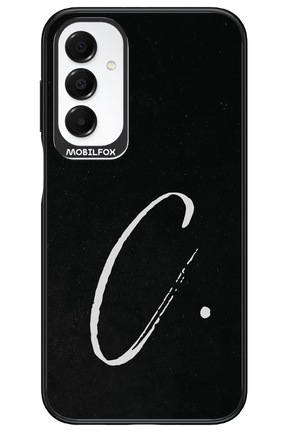 (Off Space) C 2.0 - Samsung A16
