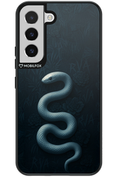 Night Venom - Samsung Galaxy S22