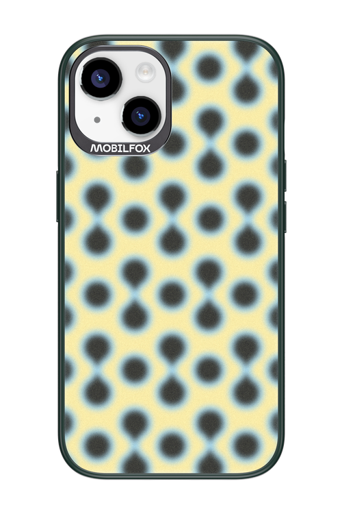 Butter Bubble 2.0 - Apple iPhone 14