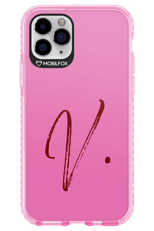 (Sorbet) V 2.0 - Apple iPhone 11 Pro