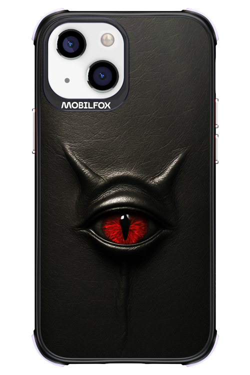 DevilEye 2.0 - Apple iPhone 13 Mini