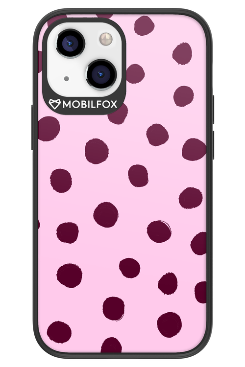 My Crush 2.0 - Apple iPhone 13 Mini