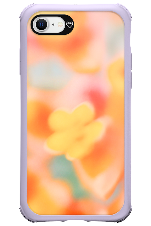 Summer Dream 2.0 - Apple iPhone 7