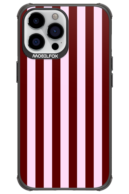 Circus Romance - Apple iPhone 13 Pro Max