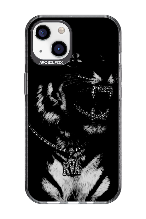 Tiger RVA 2.0 - Apple iPhone 13