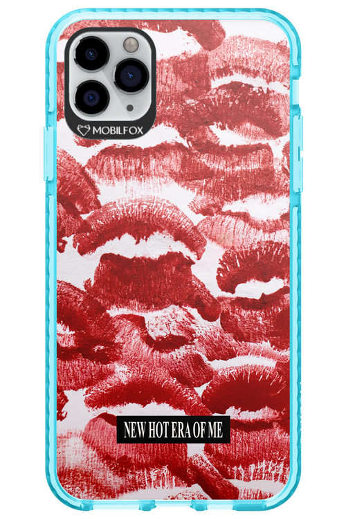 New Era 2.0 - Apple iPhone 11 Pro Max