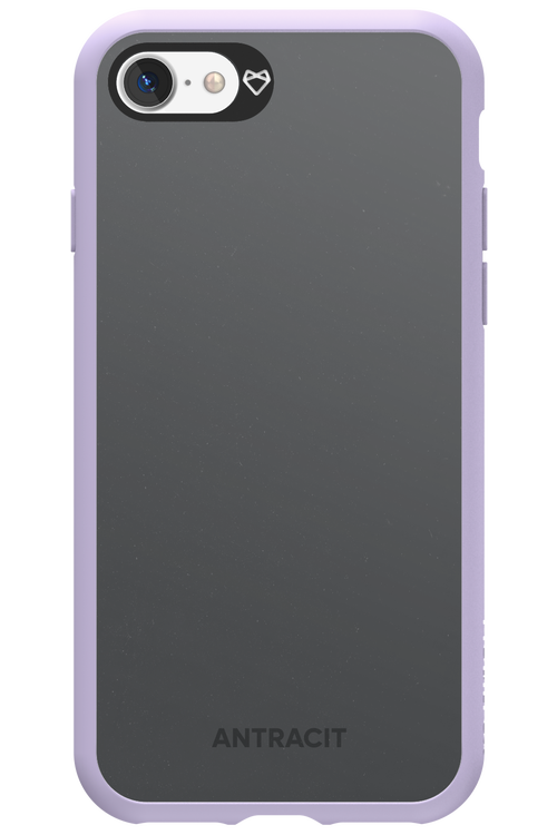 Antracit 2.0 - Apple iPhone 7