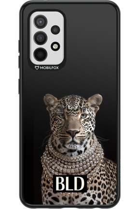 BLD LEO - Samsung Galaxy A52 / A52 5G / A52s