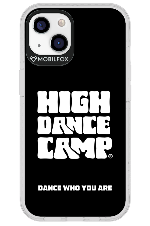 HDC 1 2.0 - Apple iPhone 13