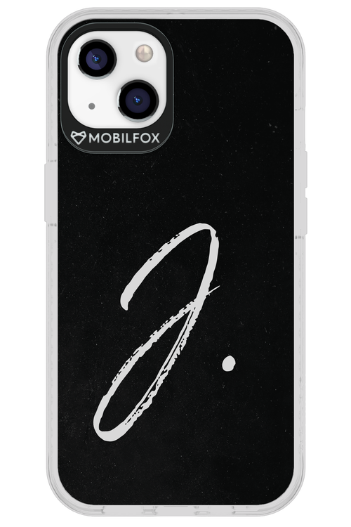 (Off Space) J 2.0 - Apple iPhone 13