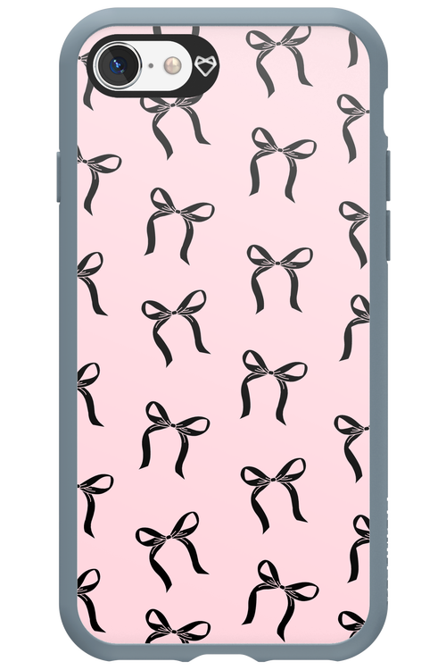 Bow Promise 2.0 - Apple iPhone SE 2020