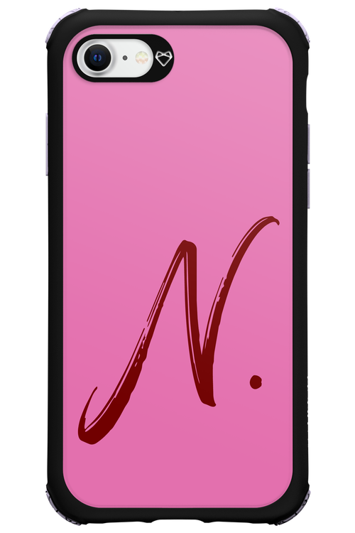 (Sorbet) N 2.0 - Apple iPhone 7