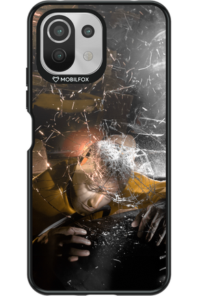 Final Impact - Xiaomi Mi 11 Lite (2021)