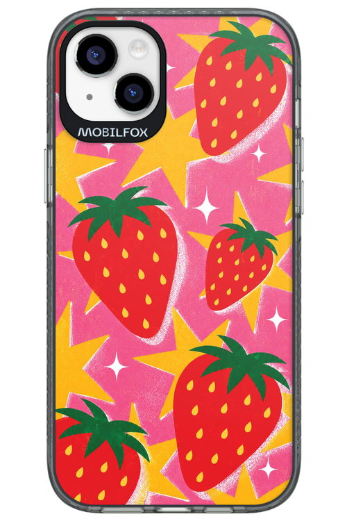STARBERRY 2.0 - Apple iPhone 14 Plus