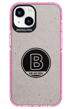 Alig bírom - Apple iPhone 14