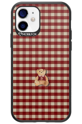 STELLAR TEDDY - Apple iPhone 12