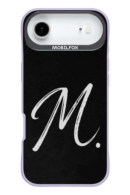 (Off Space) M 2.0 - Apple iPhone 17 Air