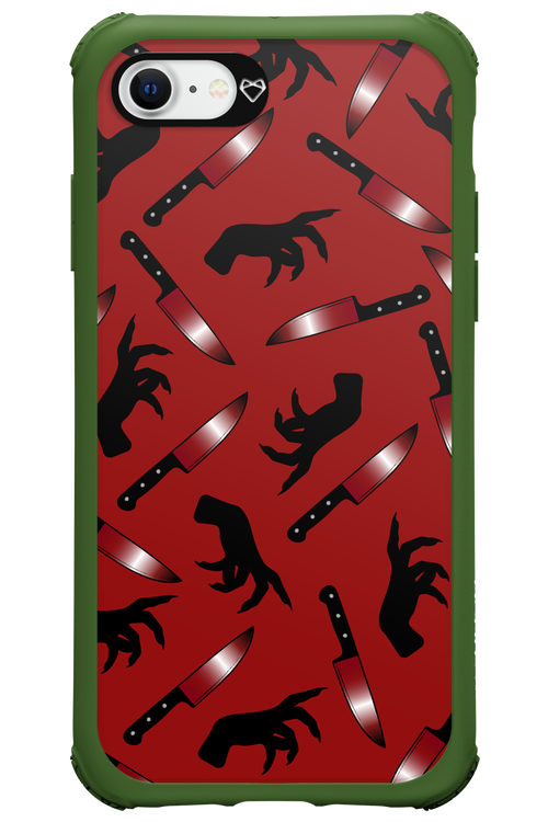 Handy Tool - Apple iPhone SE 2020