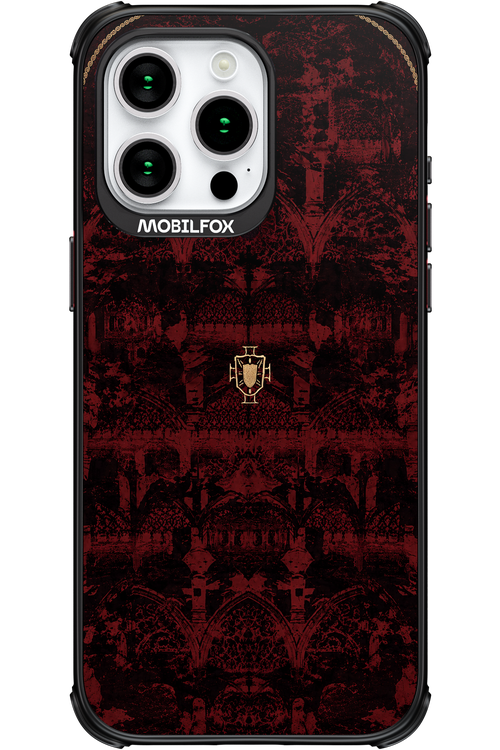 Portugalia 2.0 - Apple iPhone 15 Pro Max