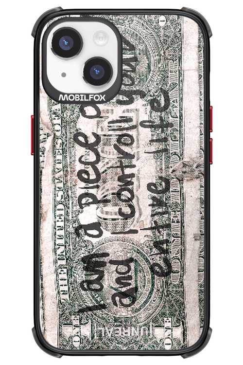 Dollars - Apple iPhone 14