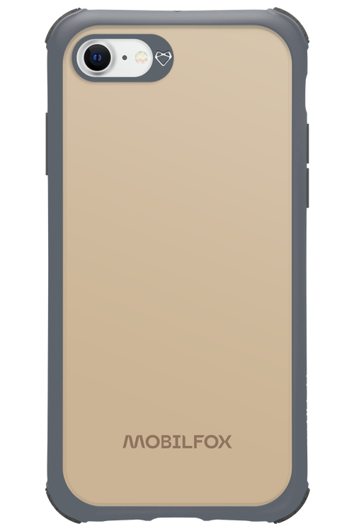 Sand 2.0 - Apple iPhone 7