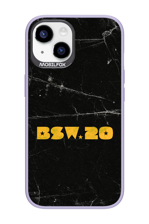 BSW 20 (5) 2.0 - Apple iPhone 14