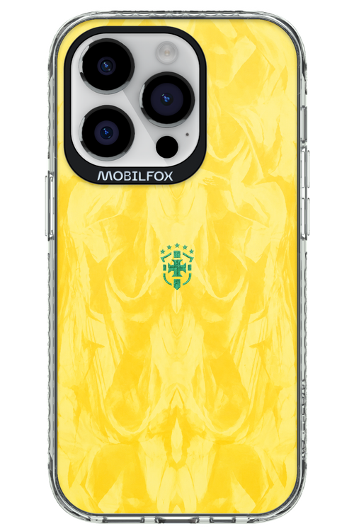 Brasil 2.0 - Apple iPhone 14 Pro