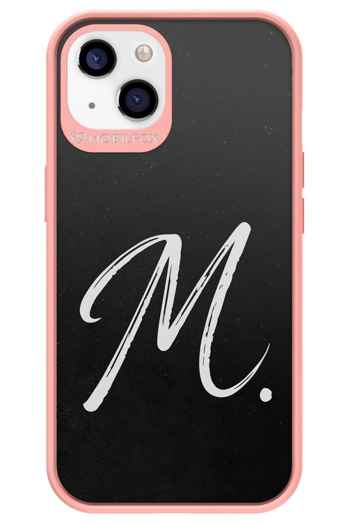 (Off Space) M 2.0 - Apple iPhone 13