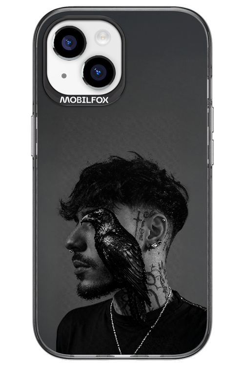 RAVEN 2.0 - Apple iPhone 15