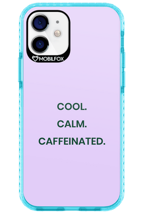 CCC - Apple iPhone 12