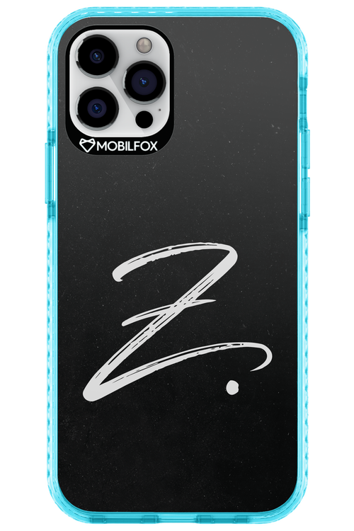 (Off Space) Z 2.0 - Apple iPhone 12 Pro