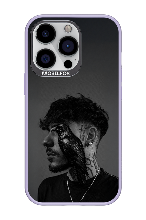 RAVEN 2.0 - Apple iPhone 13 Pro