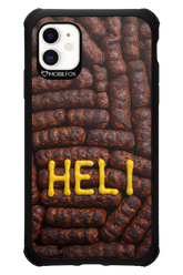 Mici - Apple iPhone 11