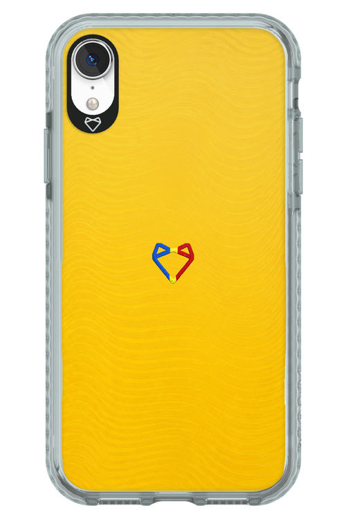 Romania 2.0 - Apple iPhone XR