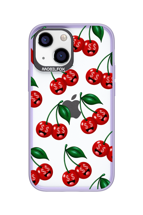 Money Cherry 2.0 - Apple iPhone 13 Mini