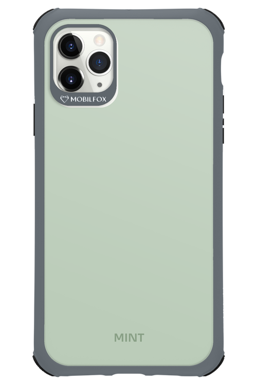 MINT 2.0 - Apple iPhone 11 Pro Max