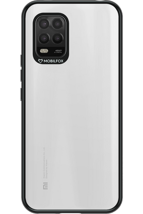 Custom Studio 2.0 - Xiaomi Mi 10 Lite 5G