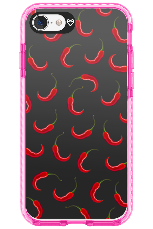 CHILL - Apple iPhone SE 2020