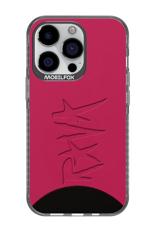 Rava Brick 2.0 - Apple iPhone 13 Pro