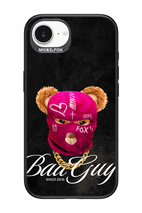 Bad Guy II 2.0 - Apple iPhone 17e