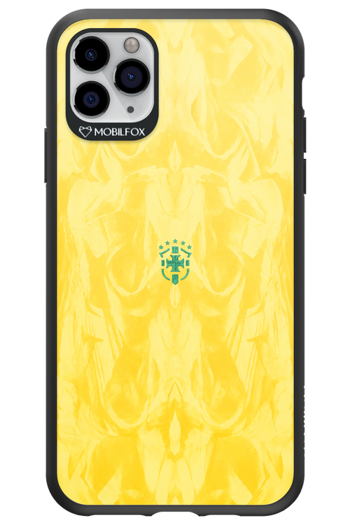 Brasil 2.0 - Apple iPhone 11 Pro Max