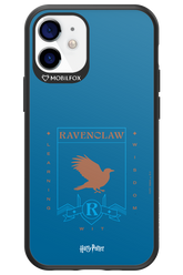 Ravenclaw. - Apple iPhone 12 Mini